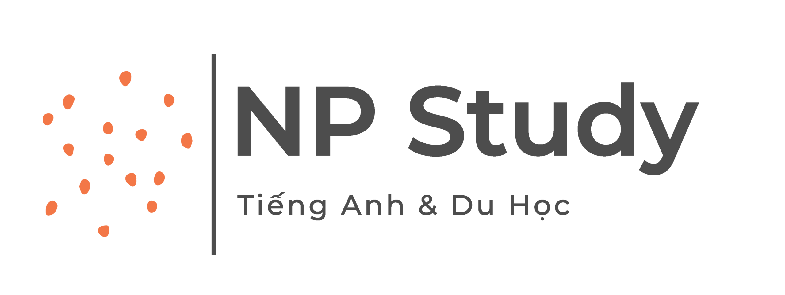 Trung tâm tư vấn Du học NP Study