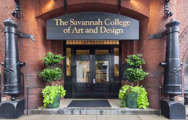 SCAD